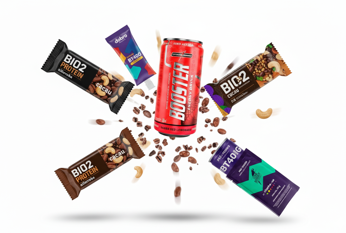 Gemini_Generated_Image_yvcsozyvcsozyvcs