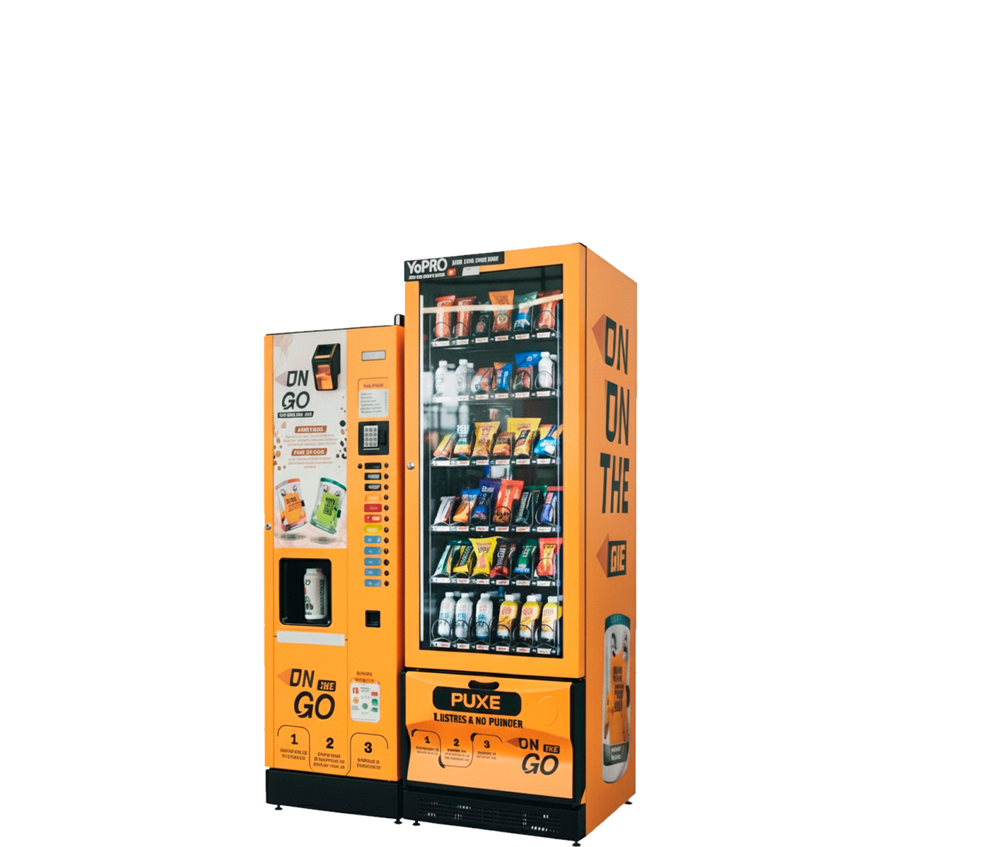 Maquina_Snakcs_On_The_Go